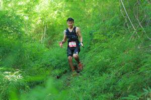 BIB: 
                            <button type="button" onclick="openModal(22097006)" class="btn btn-primary btn-sm float-right btn-popup" data-toggle="modal" data-target=".modal-high-quality">
                        <i class="fas fa-shopping-cart"></i> Add to Cart
                    </button>
                                            <button type="button" onclick="isThisMe(22097006, true)" class="btn btn-success btn-sm float-right btn-popup btn-isme hidden" data-toggle="tooltip" data-placement="bottom" title="นี่คือรูปของคุณใช่ไหม คลิกที่นี่เพื่อเอาเข้าอัลบั้ม">
                        <i class="fas fa-plus"></i> Add to album
                    </button>
                    <button type="button" onclick="isThisMe(22097006, false)" class="btn btn-warning btn-sm float-right btn-popup btn-isnotme hidden">
                        <i class="fas fa-ban"></i> Remove from album
                    </button>